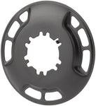 Full Speed Ahead Ebike Chainring Guard for Bosch Gen 2