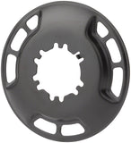 Full Speed Ahead Ebike Chainring Guard for Bosch Gen 2