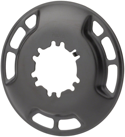 Full Speed Ahead Ebike Chainring Guard for Bosch Gen 2