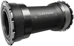 SRAM DUB T47 77mm Threaded Cups T47 77mm 28.99mm