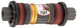 TruVativ Giga Pipe Team DH 68 / 68E / 73 x 118mm ISIS Bottom Bracket