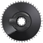 SRAM RED/Force A XS Aero Power Meter Kit 52t 12 Speed 8Bolt DirectMount