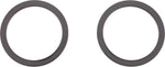 SRAM/TruVativ 2.5mm Spacers for BB30 Cranks
