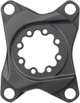 SRAM Force Wide Crank Spider 94 BCD D1