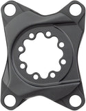 SRAM Force Wide Crank Spider 94 BCD D1