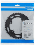 Shimano FC-RX600-11 Chainring