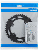 Shimano FC-RX600-11 Chainring
