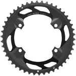 Shimano FC-RX600-11 Chainring