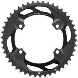 Shimano FC-RX600-11 Chainring