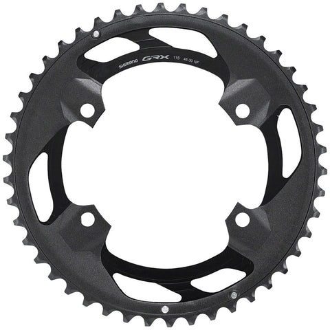Shimano FC-RX600-11 Chainring