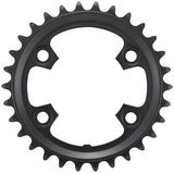 Shimano FC-RX600 Chainring