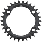Shimano FC-MT610 Chainring