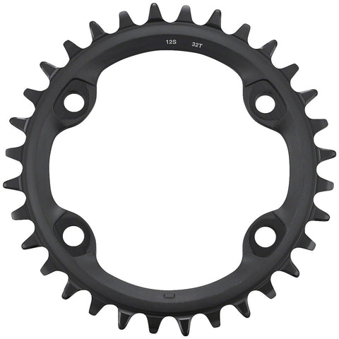 Shimano FC-MT610 Chainring