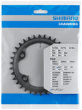 Shimano FC-MT610 Chainring