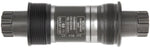 Shimano BB-ES300 BSA Bottom Bracket