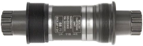 Shimano BB-ES300 BSA Bottom Bracket