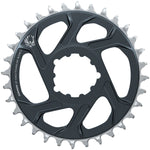 SRAM Eagle XSync 2 Direct Mount Chainring 32t Direct Mount 3mm Offset