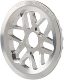 Chainring 1Pc Ody 28T Mds2 La Guardia Sl