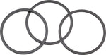Wheels Manufacturing PF30 Outboard BB Spacer Kit