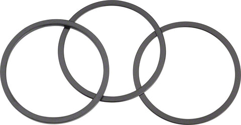 Wheels Manufacturing PF30 Outboard BB Spacer Kit