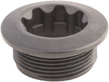 Shimano XT FCM8100 Crank Arm Fixing Bolt