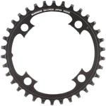 Shimano STEPS SMCRE80 eBike Chainring 34t 10/11Speed For FCE8000