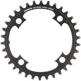 Shimano STEPS SMCRE80 eBike Chainring 34t 10/11Speed For FCE8000