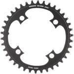 Shimano STEPS SMCRE80 eBike Chainring 38t 10/11Speed For FCE8000
