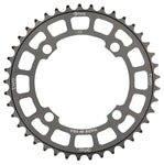 Box Two BMX Chainring 41T