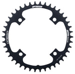 FSA (Full Speed Ahead) Omega 1x Chainring 40t 120mm BCD Black