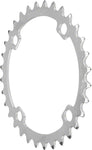 Surly Stainless Steel Ring 36t x 104mm