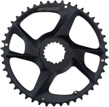 FSA SLK Modular DirectMount Chainring 11Speed 48t Black