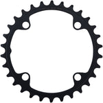 FSA SLK Modular Chainring 11Speed 32t 90bcd Black