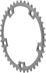 Shimano Ultegra 6700 39t 130mm 10Speed Chainring