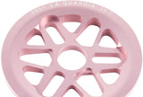 Chainring 1Pc Ody 25T Mds2 La Guardia Ano P-Pk