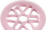 Chainring 1Pc Ody 28T Mds2 La Guardia Ano P-Pk