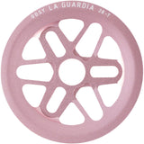 Chainring 1Pc Ody 28T Mds2 La Guardia Ano P-Pk