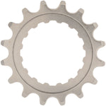 FSA (Full Speed Ahead) WA643 eBike Sprocket for GEN 2 Bosch 16t Stainless