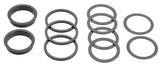 Chris King ThreadFit 30 Bottom Bracket with Fit Kit 3 English For 30mm