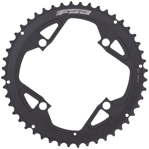 Full Speed Ahead Gossamer Pro ABS Road Chainring