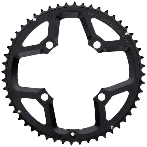 Full Speed Ahead Gossamer Pro ABS Road Chainring