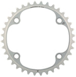 Campagnolo Potenza/Centaur Chainring - 36t 112mm Campagnolo Asymmetric