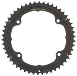 Campagnolo Potenza/Centaur Chainring 50t 146mm Campagnolo Asymmetric