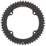 Campagnolo Potenza/Centaur Chainring - 52t 146mm Campagnolo Asymmetric
