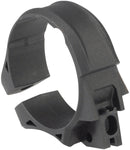 Shimano STEPS SC-MT800 Head Unit Mount
