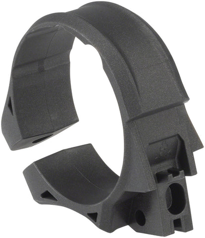 Shimano STEPS SC-MT800 Head Unit Mount