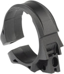 Shimano STEPS SC-E7000 Head Unit Mount