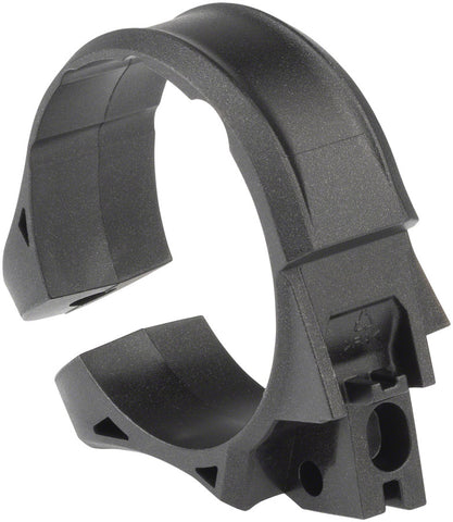 Shimano STEPS SC-E7000 Head Unit Mount