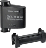 CatEye Wireless Speed Sensor