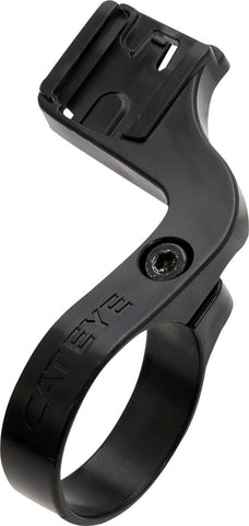 CatEye Out Front Computer Handlebar Mount 31.8mm 2526mm (used with